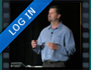 Troubleshooting Group Policy