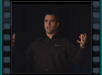 Microsoft Innovation Joint Keynote