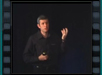 Windows Vista Deployment