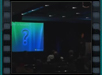 Windows Vista Reliability and Security Enhancements