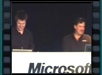  Introducing Developer Features for Office 