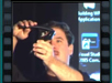 Developer Features Windows Vista - Part II