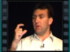 Developer Features Windows Vista - Part III