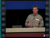 Group Policy Tips, Tricks and Best Practices