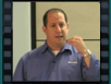 Managing IIS 6.0 Servers in an Enterprise Environment: A Handful of Tips and Tricks.