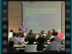 Advanced Troubleshooting With Debug Diagnostics on IIS6