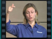 IIS 7: the Administrator's Guide