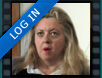 Catastrophic Hardware Failure Recovery with Exchange Server 2003