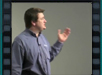 Virtual Server 2005 R2 Overview 