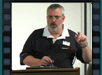 The Security Configuration Wizard