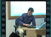 Mobile Messaging and Exchange 2003 SP2 Overview