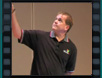 Exchange Server 2007 Management