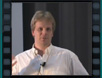 Delivering Anywhere Access: Exchange Server 2007 Unified Messaging