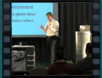 Enhancing Messaging with Real-Time Communications