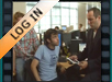 Tech Ed: Developers - Viral Marketing Video