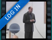 Manage Complexity Achieve Agility with System Center