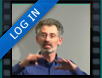 SMS 2003 R2 and System Center Configuration Manager 2007
