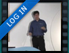 Operations Management with System Center Products
