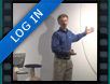 Windows Management Technologies in Vista and Beyond