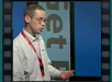 Microsoft Exchange Server 2007, wat is er nieuw?