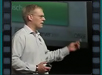 Microsoft Windows Vista en verbeteringen voor de betrouwbaarheid