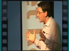 Overzicht van Office SharePoint Server 2007 met integratie naar LOB applicatie integratie  