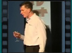 Best practises voor de beveiliging van de Microsoft Exchange Server 2007 infrastructuur
