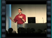 ASP.NET: Developer and Designer AJAX Bliss with Visual Studio and Expression