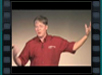   Visual Studio: The .NET Language Integrated Query (LINQ) Framework Overview 
 