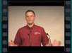 A Lap Around the New Enhancements for Web Developers in Visual Studio Orcas