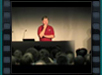 C# 3.0: Future Directions in Language Innovation