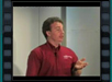 Synchronizing Data with a Server in SQL Server 2005 Everywhere Edition