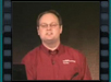 Windows Presentation Foundation (WPF): Building Data-Driven Applications with WPF