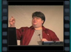 Really Simple Syndication (RSS), Podcasting, and Syndication