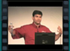 Common Language Runtime (CLR): IronPython and .NET Scripting Languages