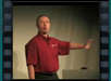 Microsoft Dynamics from Developer's Perspective