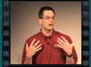 Getting the Most out of Window Forms and Windows Presentation Foundation (WPF)