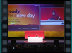 Windows Vista, the 2007 Office System and Ajax 