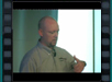 Microsoft.com Operations - Solutions for Highly Available and Secure Web Sites