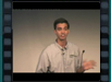 An Overview of Microsoft's Vision for Virtualization