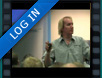 Defending Layer 8: How to recognize and combat social engineering
