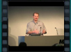 Office SharePoint 2007 Management