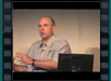 Transitioning to Windows Server Virtualization