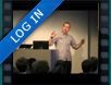 Windows Server 'Longhorn' and Windows Vista 'Better Together' Technologies 