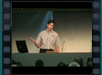 Advanced Windows Troubleshooting with Sysinternals Process Monitor