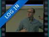 Microsoft, Open Source and Interoperability