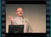 How to Virtualize Infrastructure Workloads