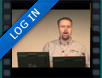Data Protection Manager v2 - First Look
