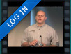 How Can you Deliver Mobile E-mail to over 40,000 Users with Exchange 2003 and Windows Mobile Devices?