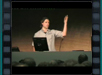 Knowing the Enemy - A lightning demonstration on how hackers attack networks